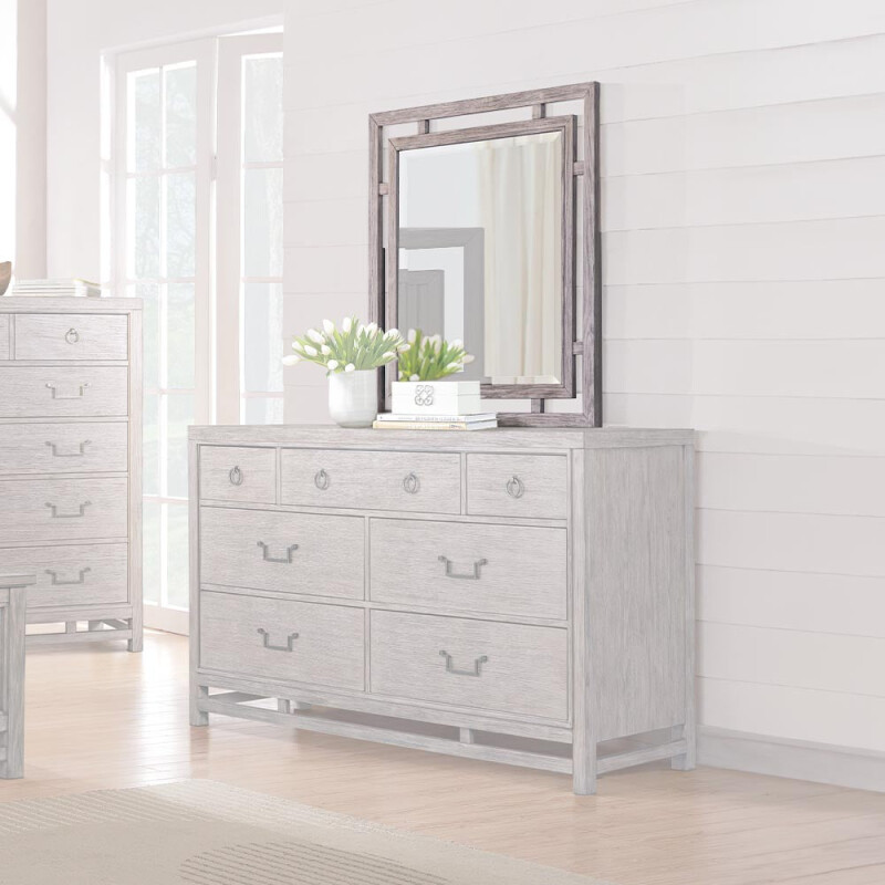 Fusion Mirror ZFUS7014