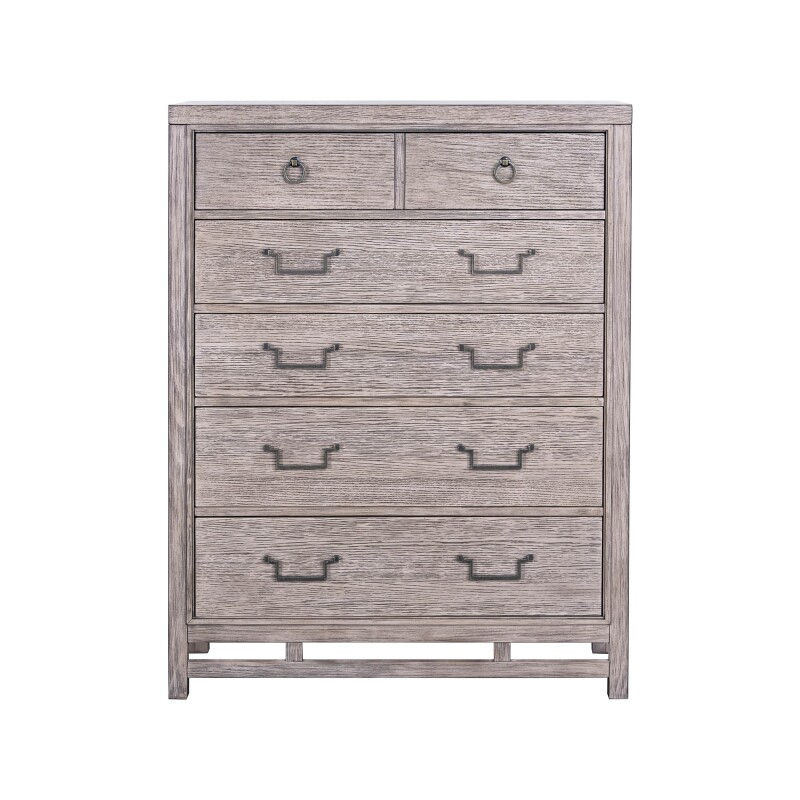 Fusion Chest ZFUS7016