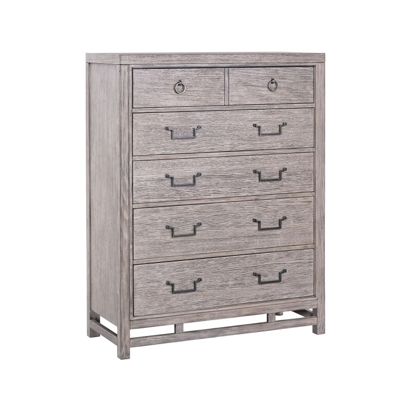 Fusion Chest ZFUS7016