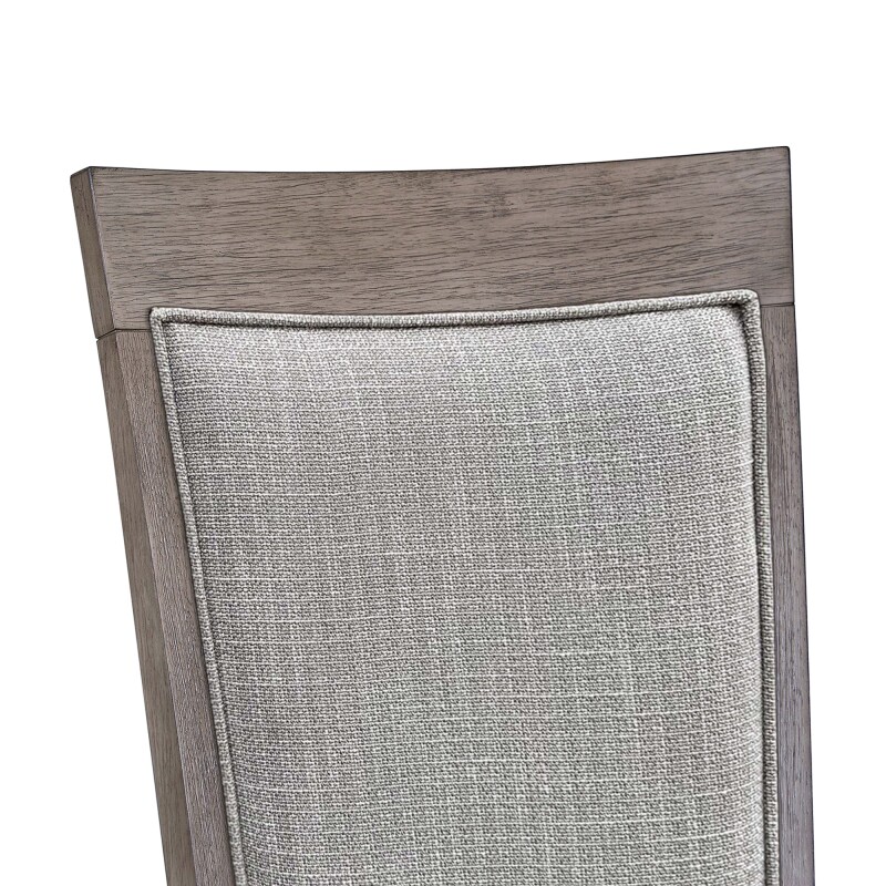Fusion Side Chair, Set of 2 ZFUS8100