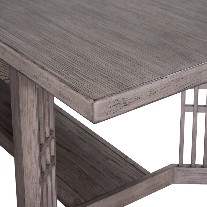Fusion Dining Table ZFUSTABLEDEMO