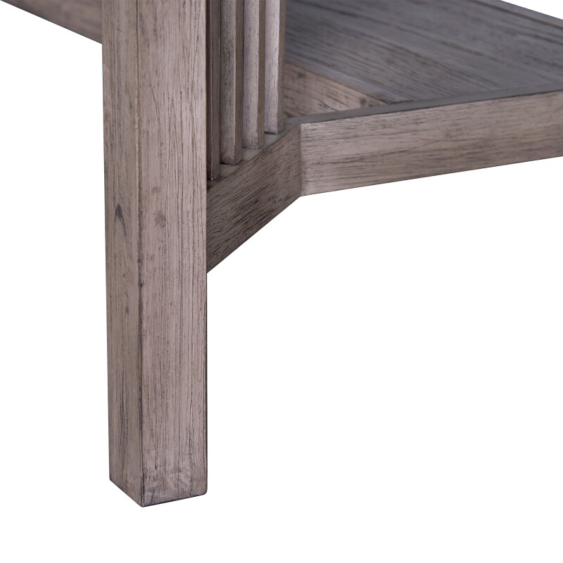 Fusion Dining Table ZFUSTABLEDEMO