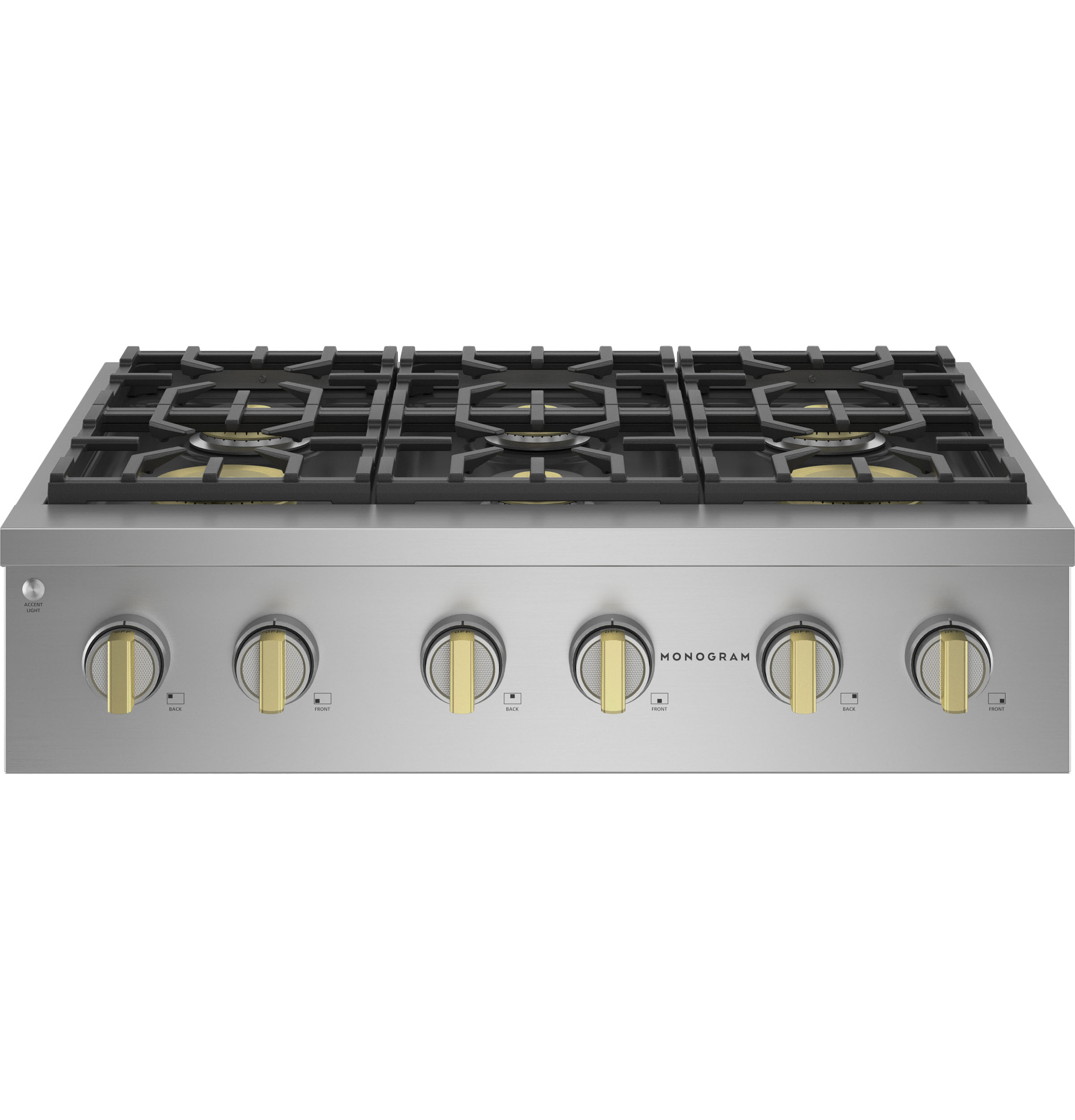 Product - ZGU366NTSS