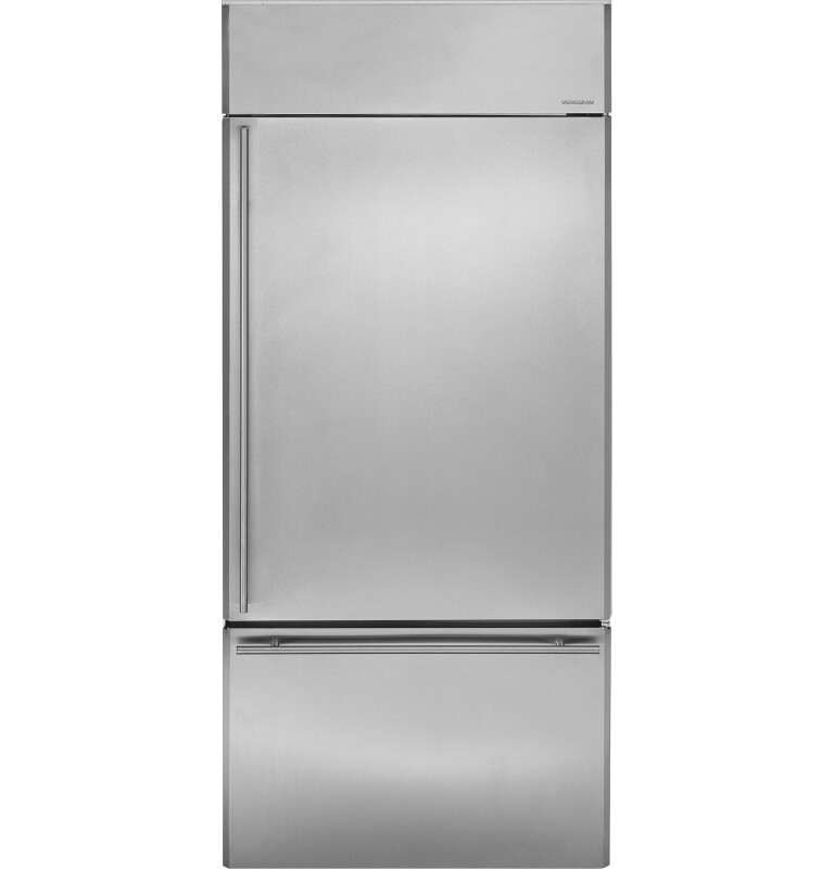 冷蔵庫✩411 楽天市場】東芝 【右開き】326L 3ドア冷蔵庫 VEGETA マット