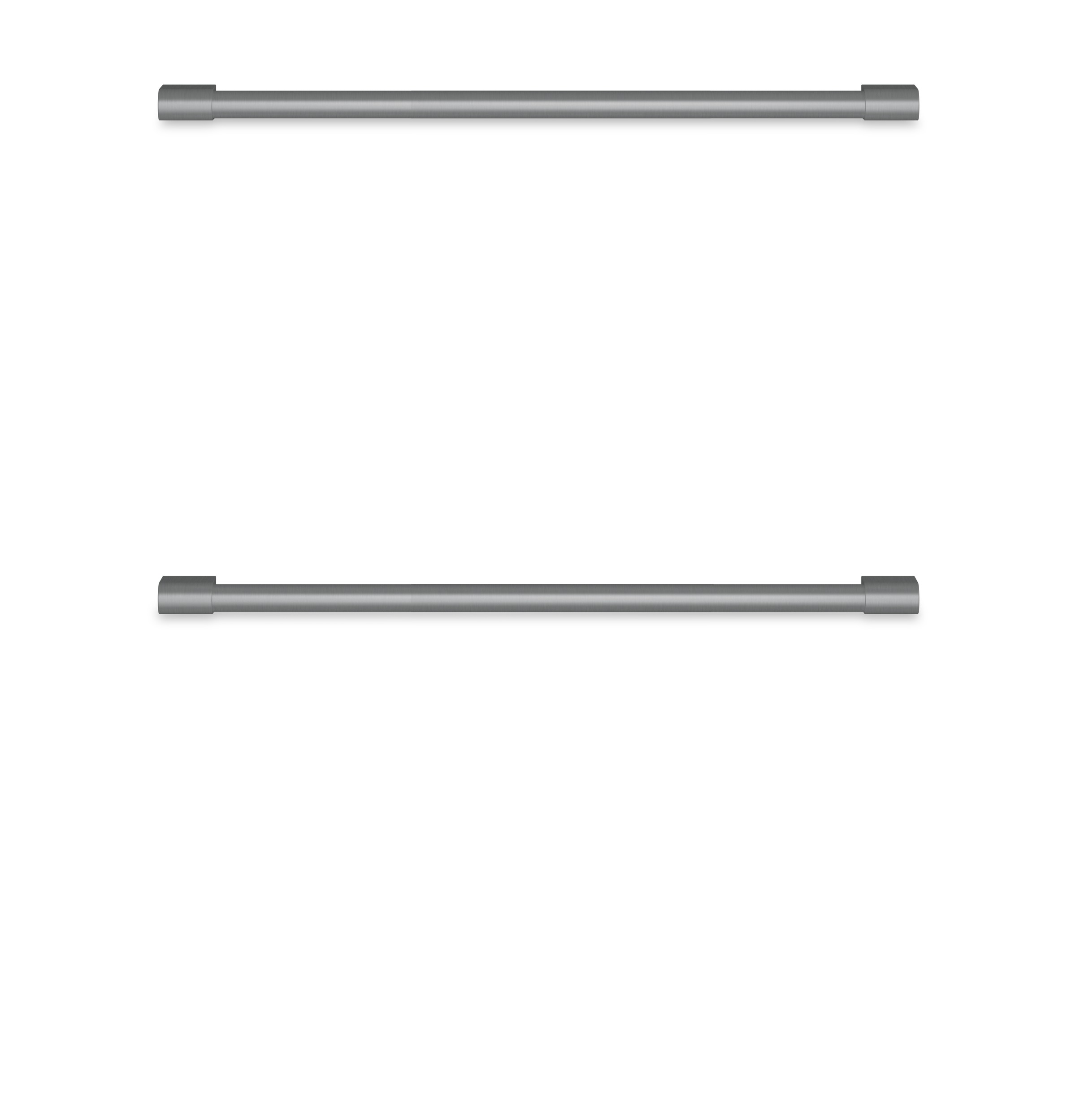 Monogram 24" Double-Drawer Refrigerator ZIDS240NSS