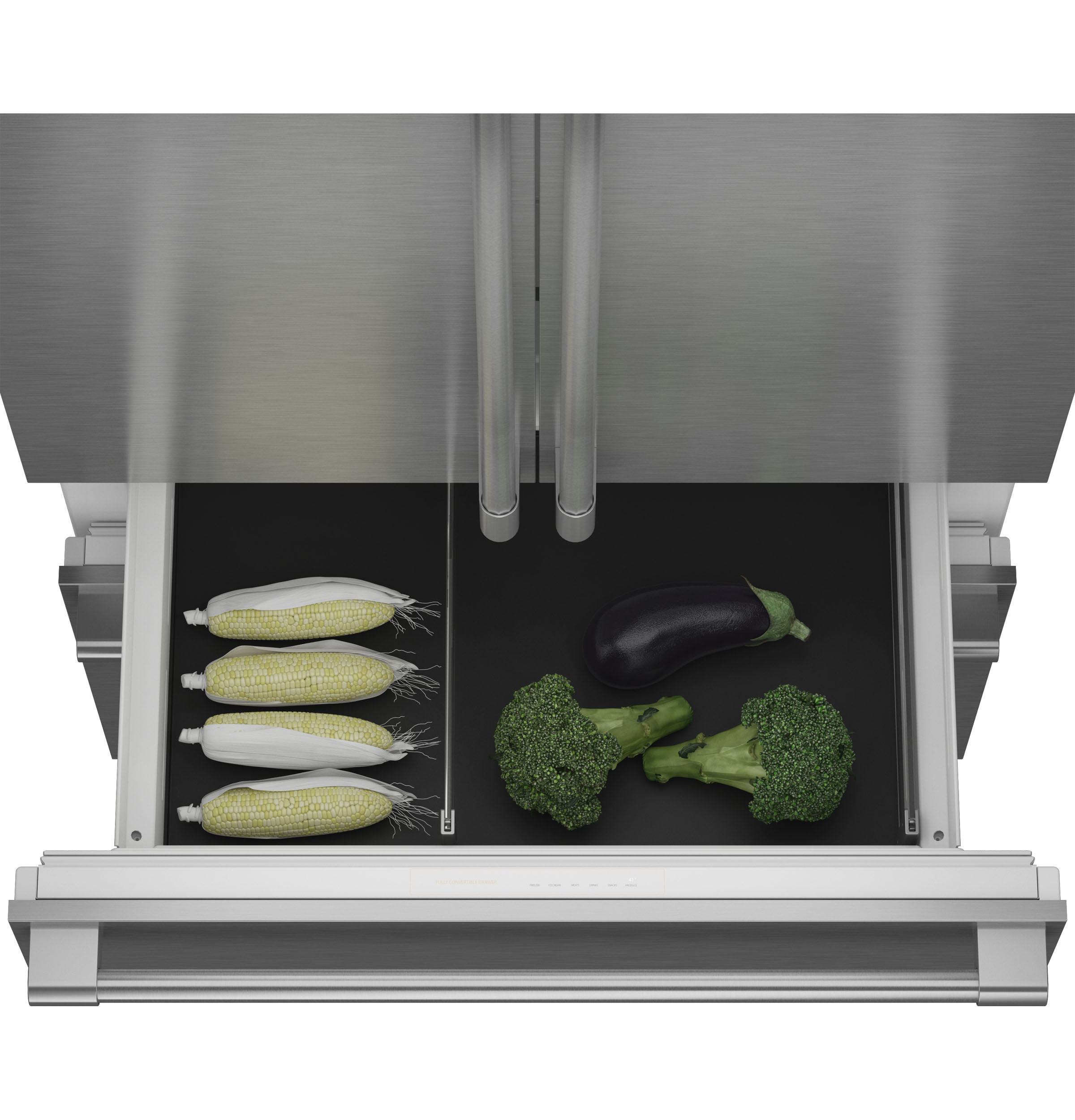 Buy Monogram Monogram 36