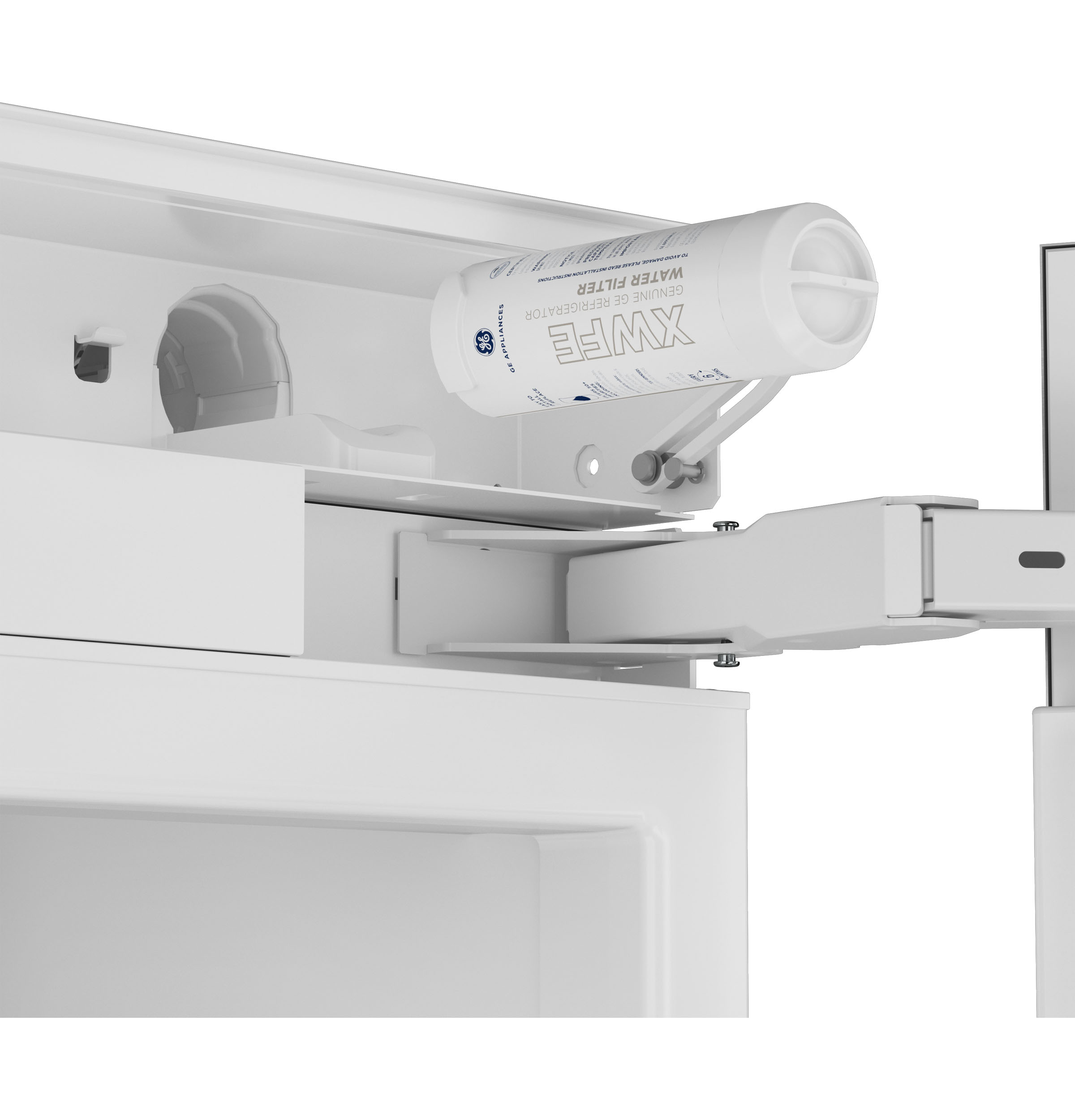 ヒッポファミリーマテリアル ヒッポファミリークラブ】多言語マテリアルSTANDARD SD6 ヒッポ