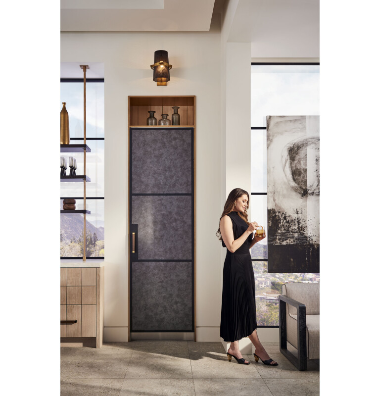 Buy Monogram Monogram 30