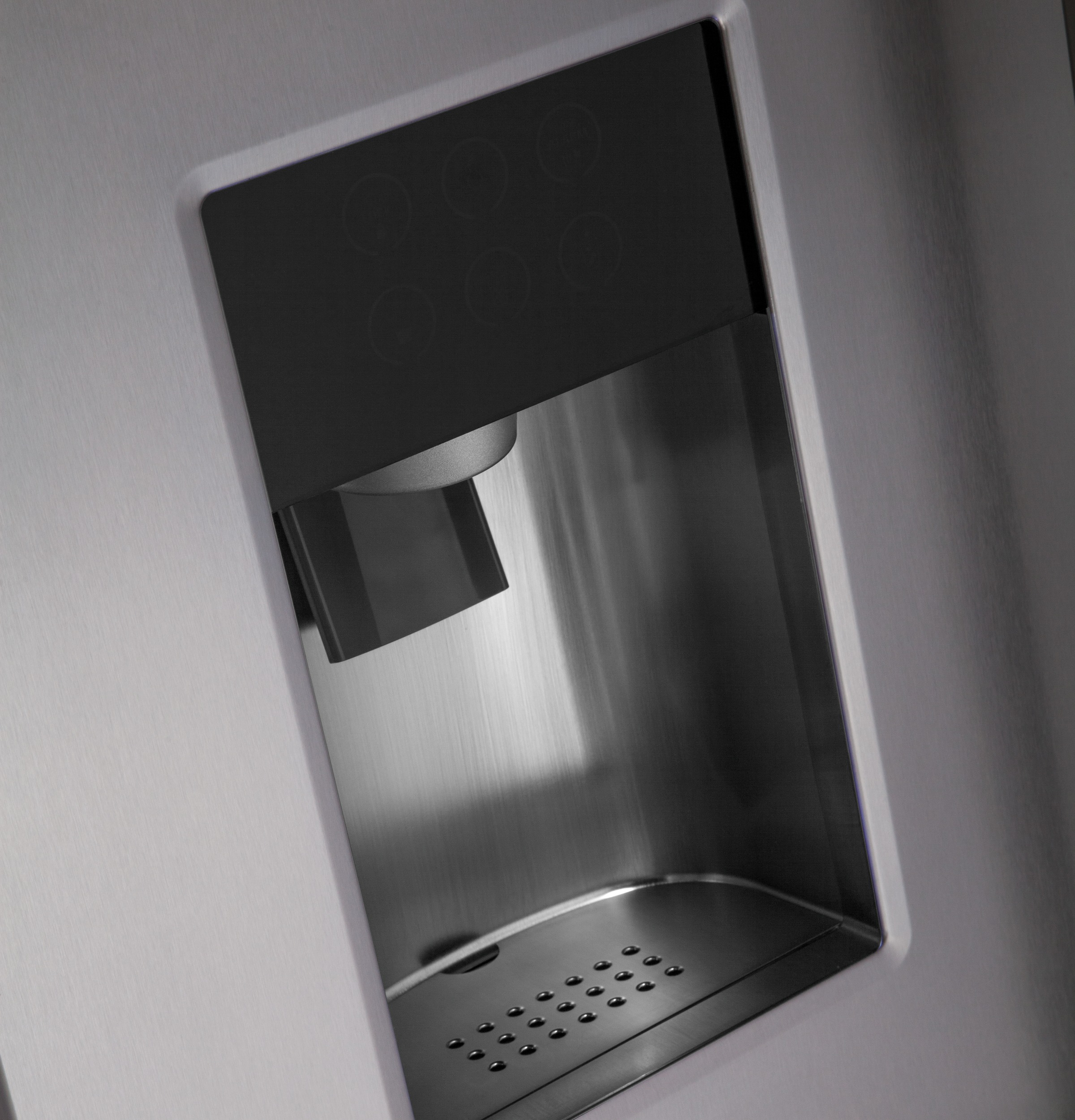 Buy Monogram Monogram® 48