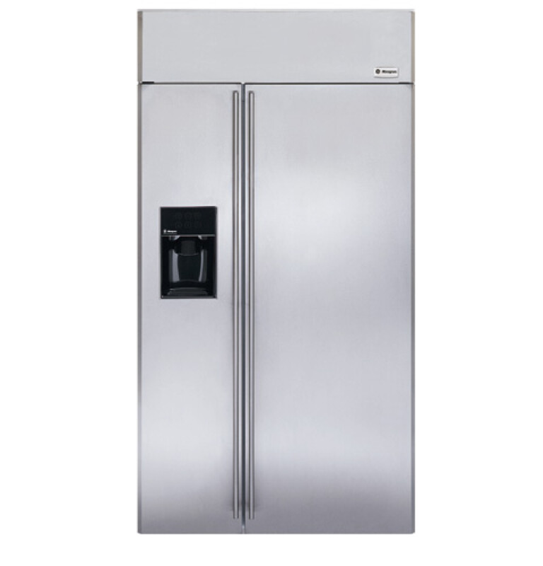 Buy Monogram GE 42
