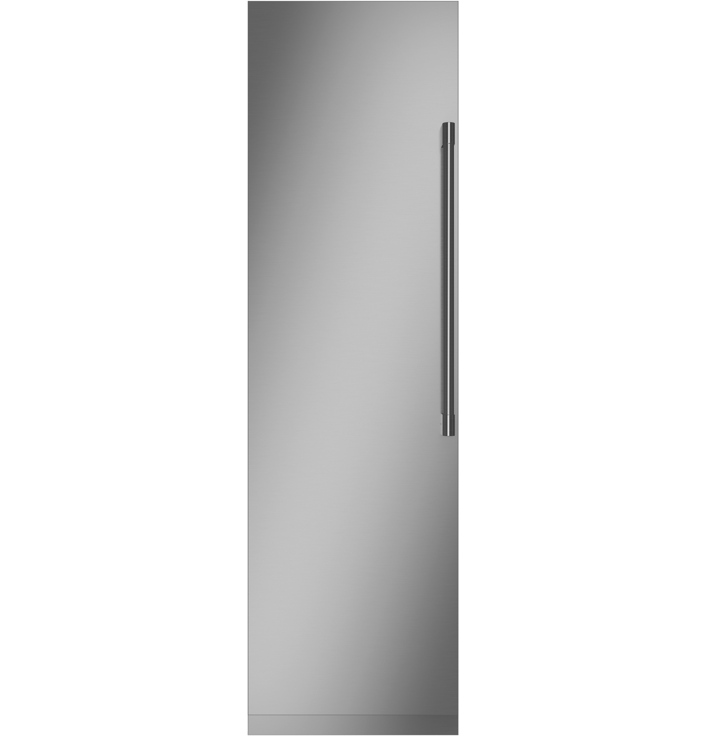 24" Fully Integrated Column Door Panel LH ZK1SN249NLH