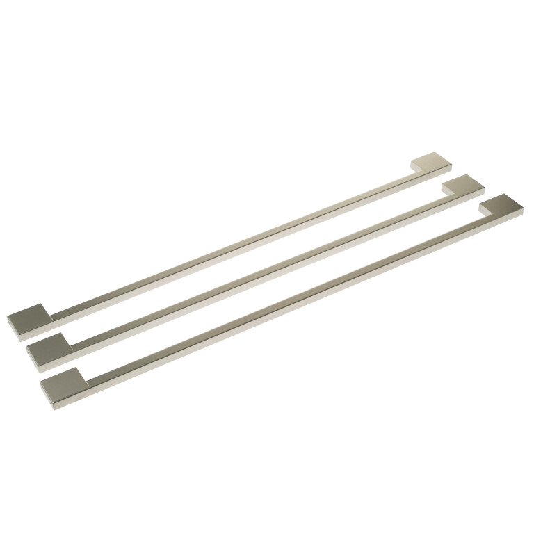 Monogram Minimalist Collection Handle Kit ZKLB3H3CTSS