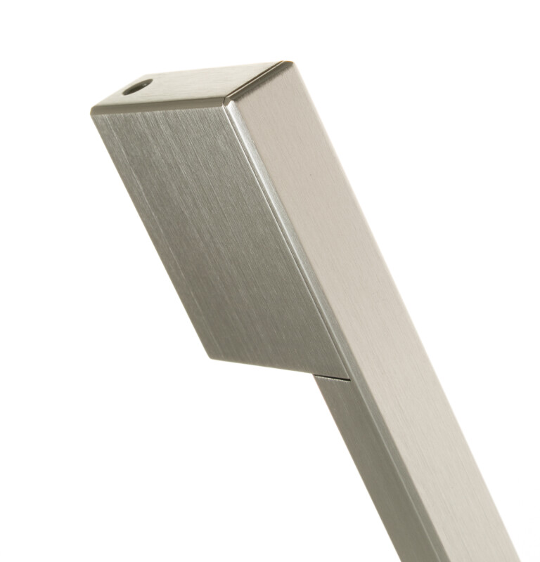 Minimalist Collection Handle Kit ZKLB3H3CTSS