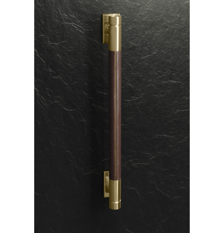 Column Handle Kit Designer Collection ZKSP1H1BVB1