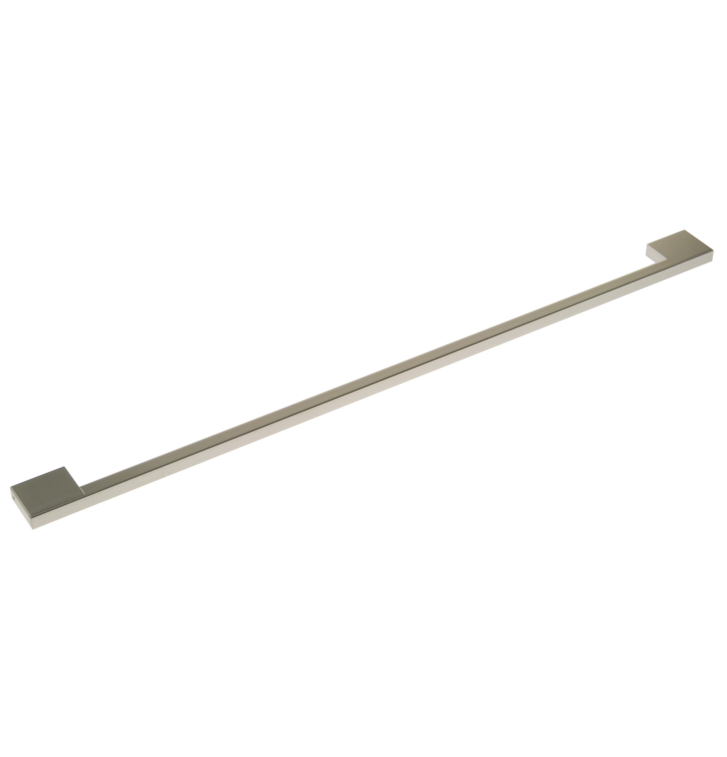 Single Door Refrigerator - Minimalist Handle Kit ZKSP1H1CNSS