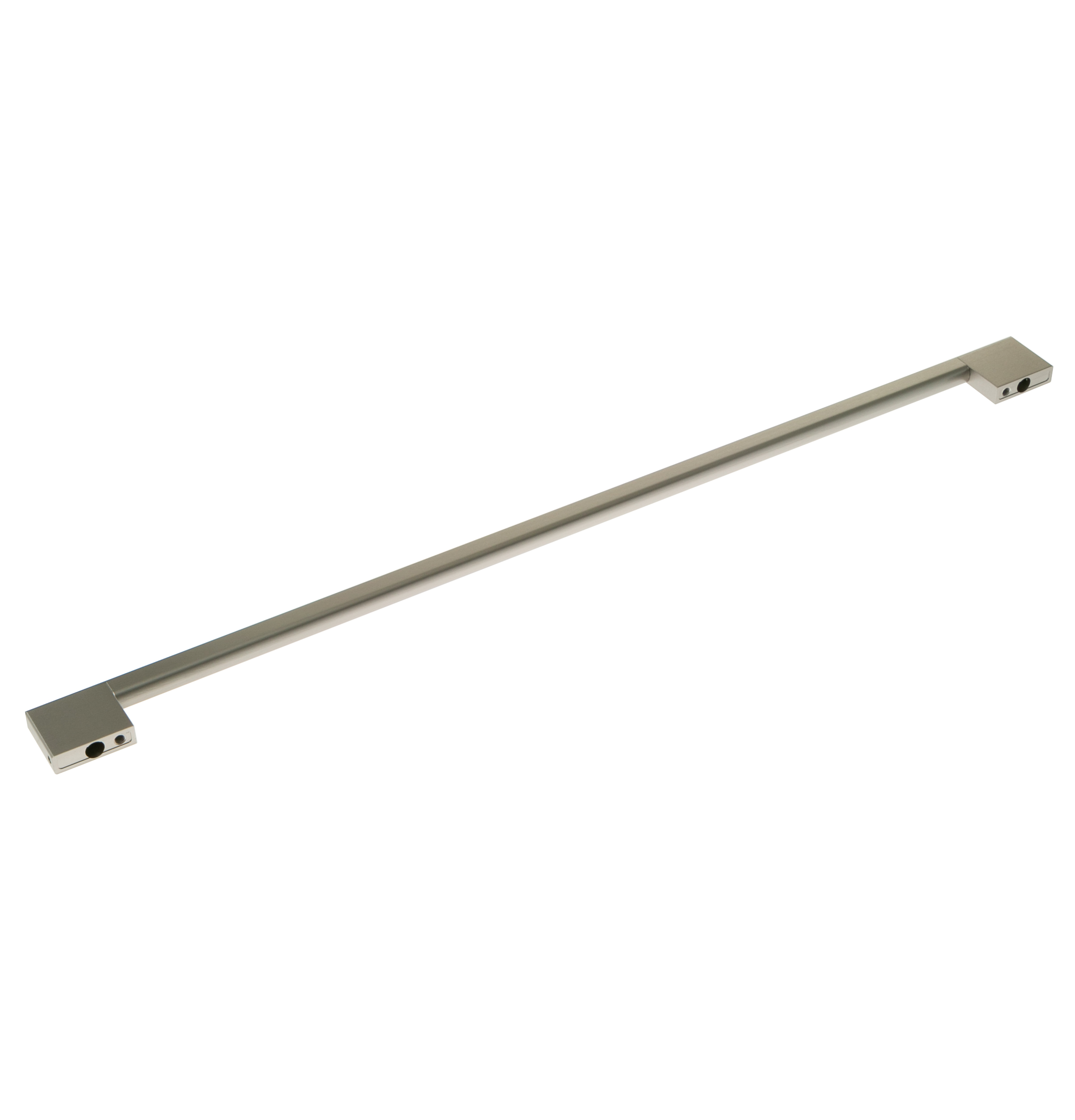 Single Door Refrigerator - Minimalist Handle Kit ZKSP1H1CNSS