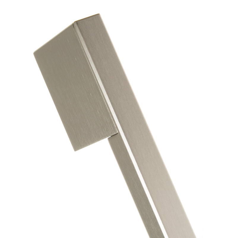 Side-By-Side Refrigerators - Minimalist Handle Kit ZKSS2H2CNSS