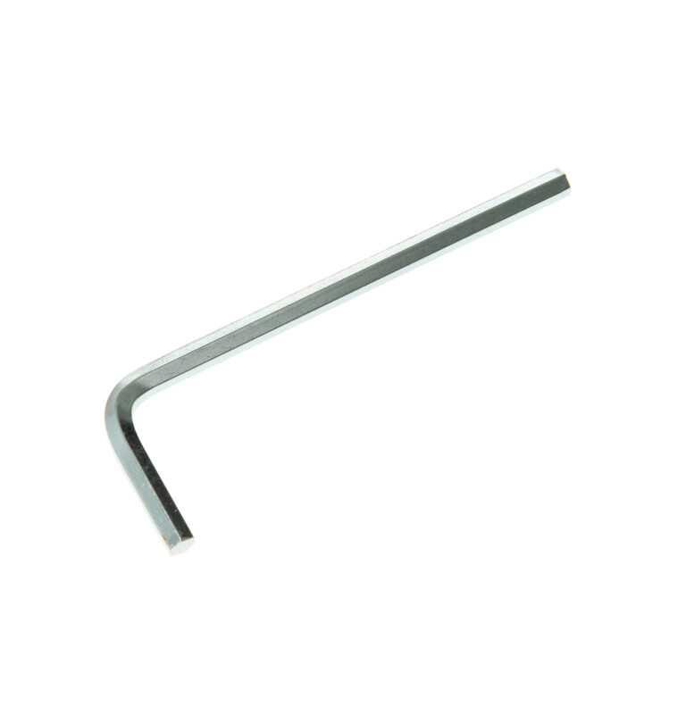 Side-By-Side Refrigerators - Minimalist Handle Kit ZKSS2H2CNSS