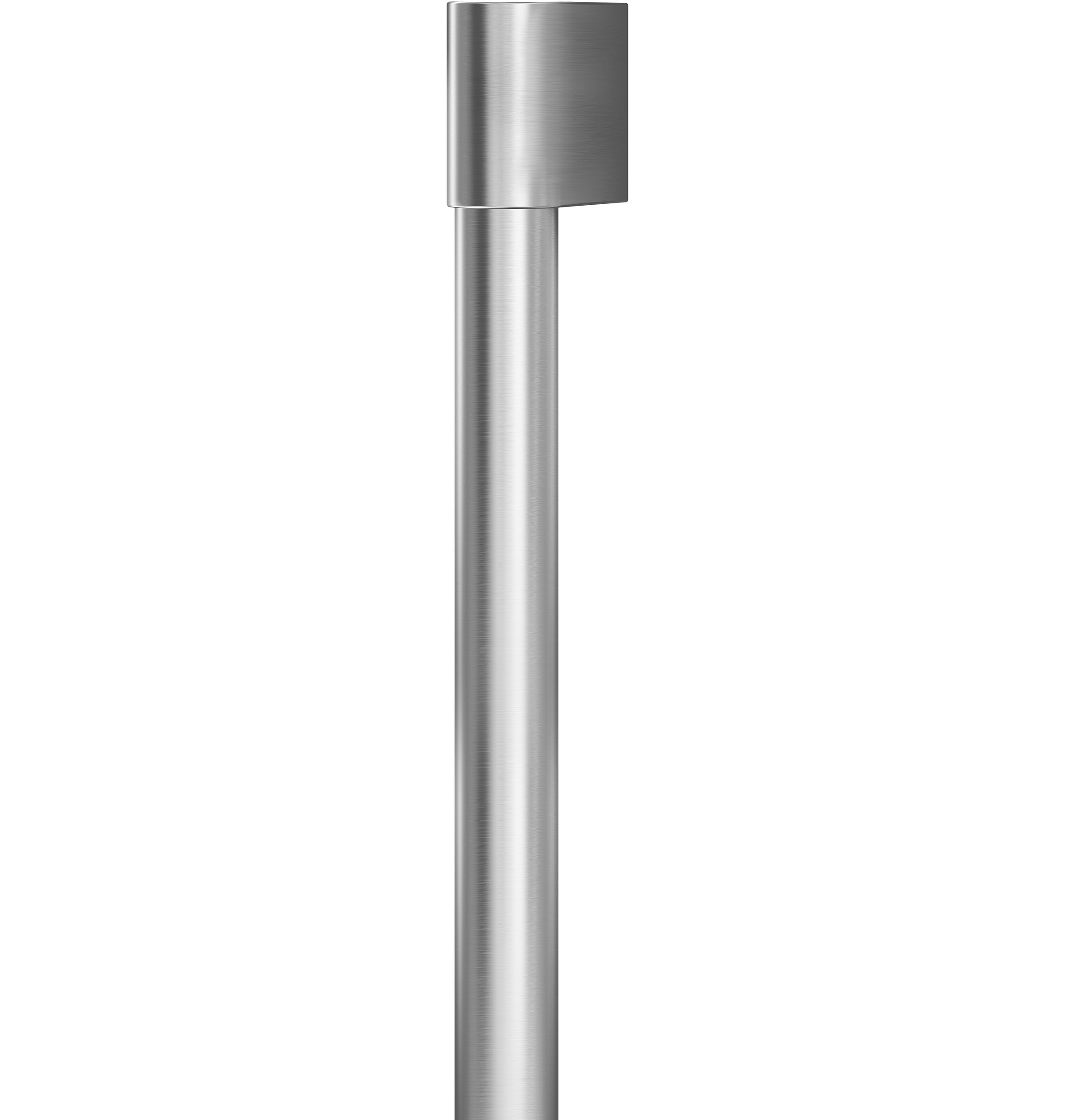 Side-By-Side Refrigerators - Statement Handle Kit ZKSS2H2PNSS