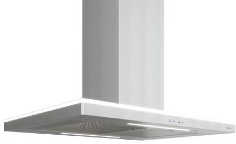 42" Lucé Island ZLCE42BS