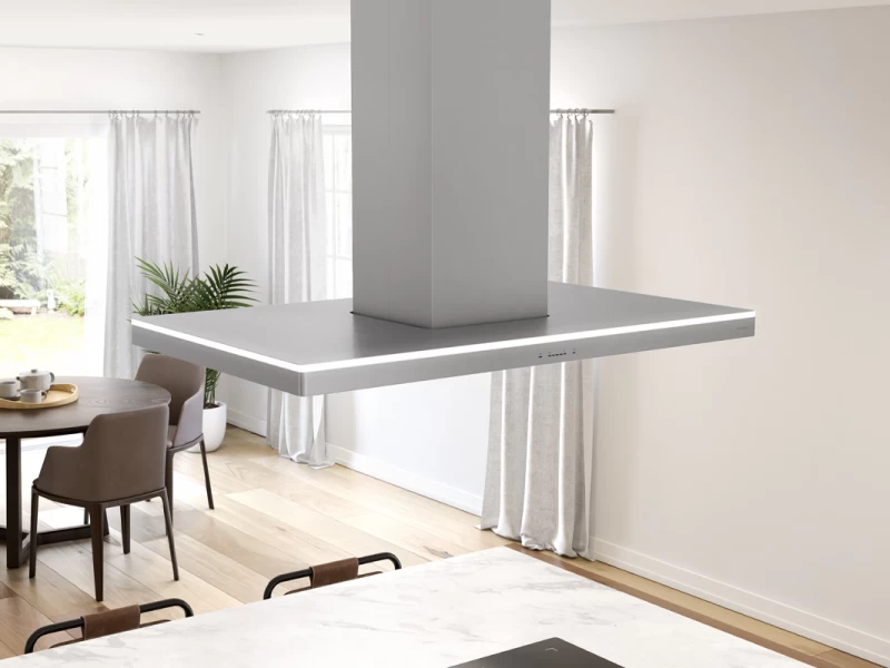 36" Lucé Island view 2