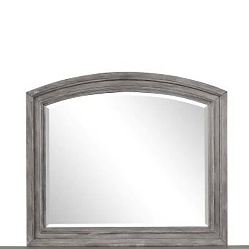 Linsey Mirror ZLSY7014