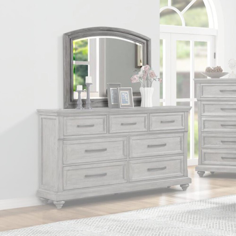 Linsey Mirror ZLSY7014