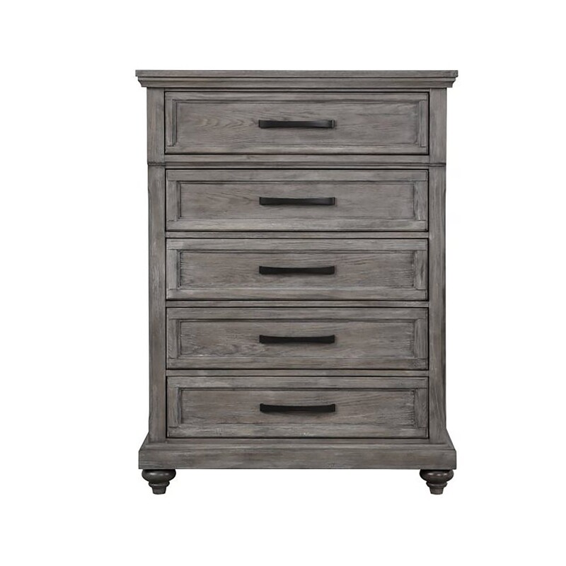Linsey Chest ZLSY7016