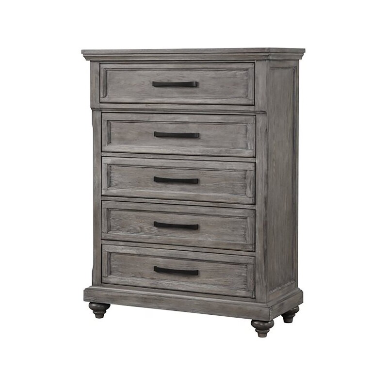 Linsey Chest ZLSY7016