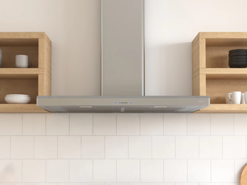 30" Lucé Wall ZLUE30CS