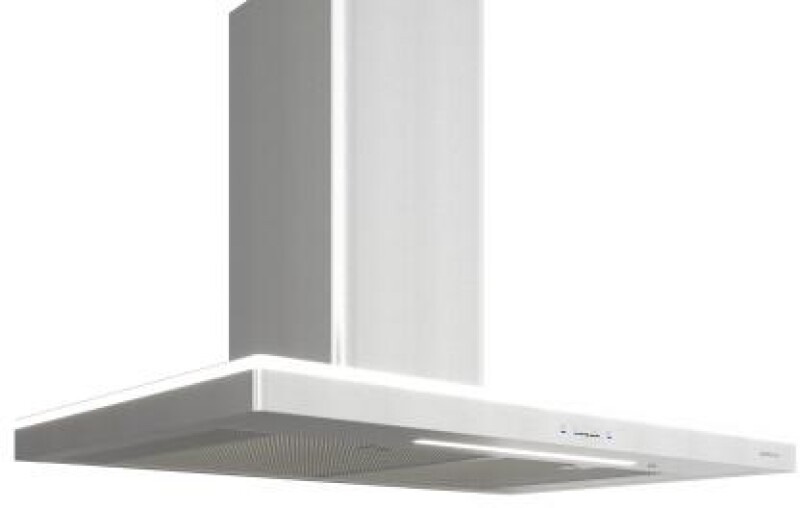 36" Lucé Wall ZLUM90BS