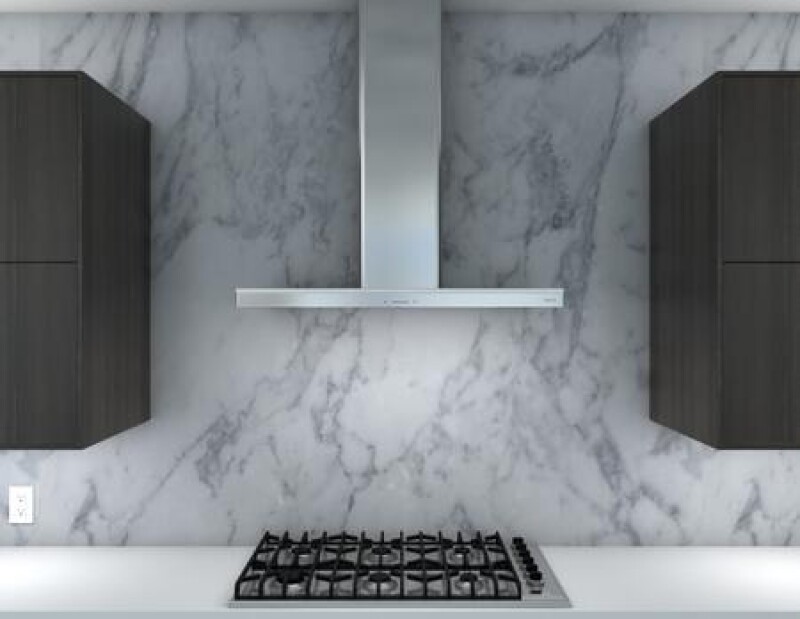 36" Lucé Wall ZLUM90BS