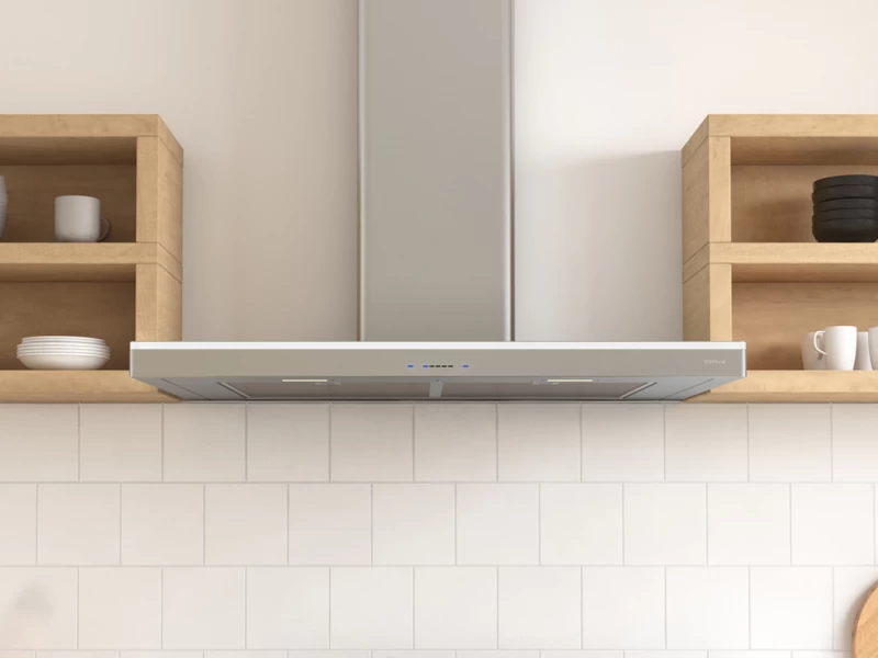 36" Lucé Wall ZLUM90CS