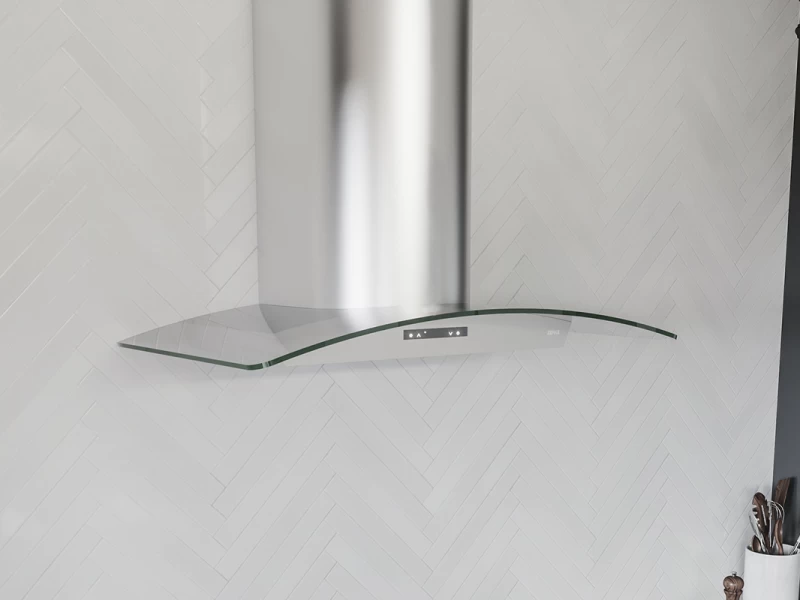 36" Milano Wall view 5