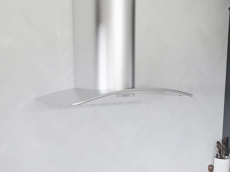 36" Milano Wall view 6