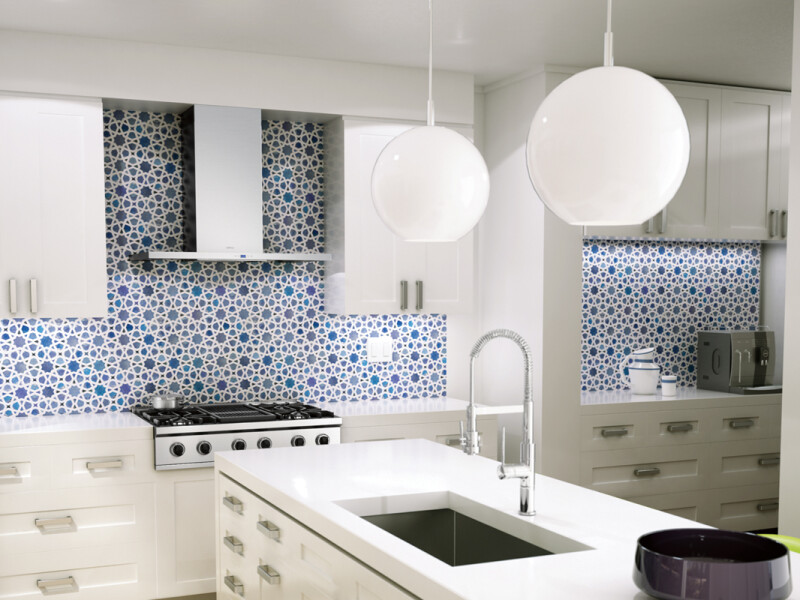 36" Modena Wall ZMOM90AS, product image 3 of 5