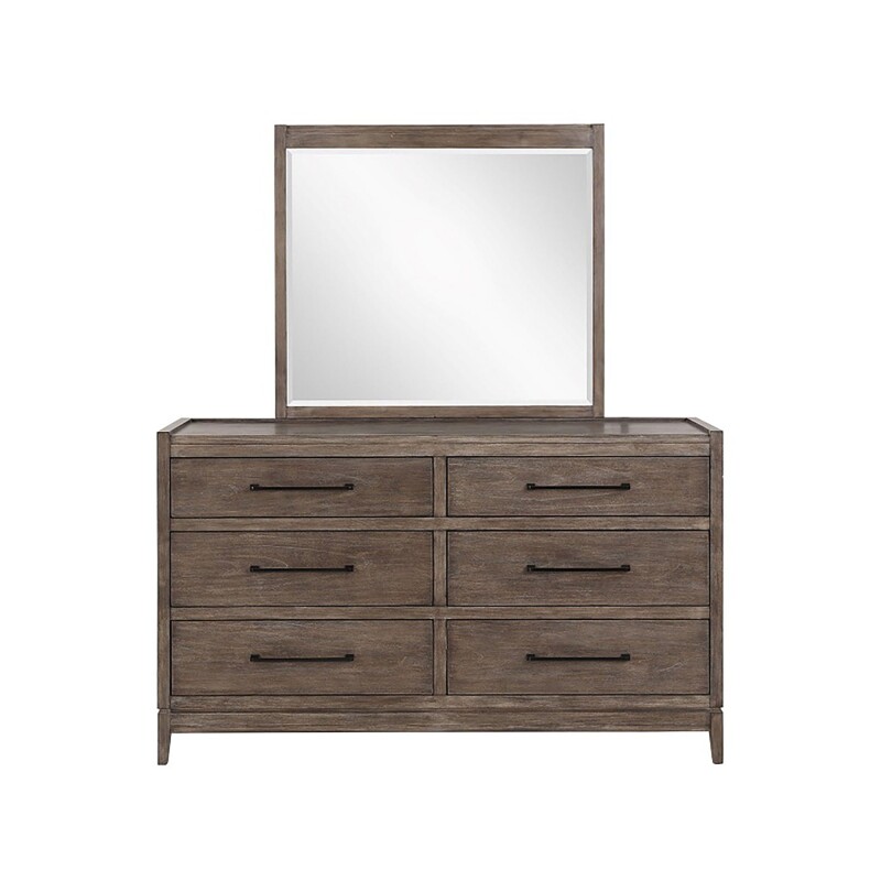 Montrose Dresser ZMON7013