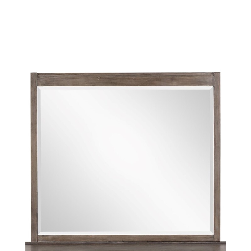 Montrose Mirror ZMON7014