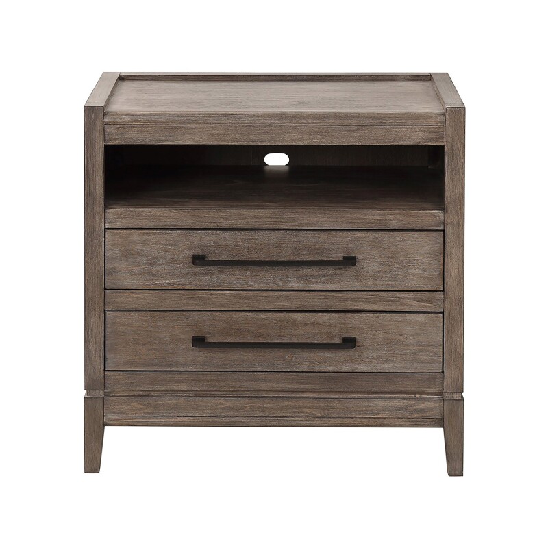 Montrose Nightstand ZMON7015