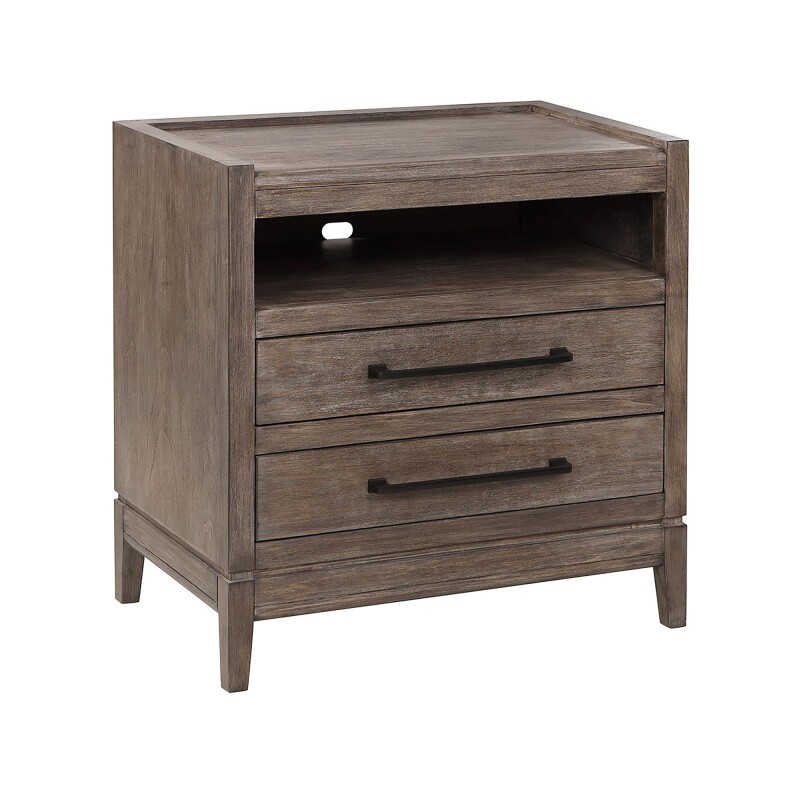 Montrose Nightstand ZMON7015