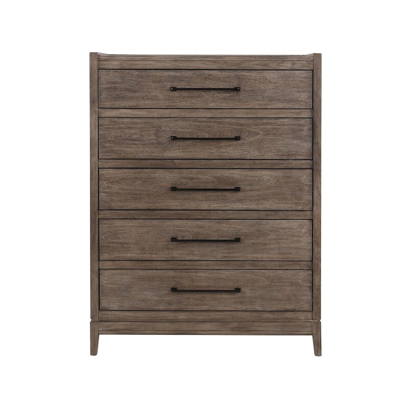 Montrose Chest ZMON7016