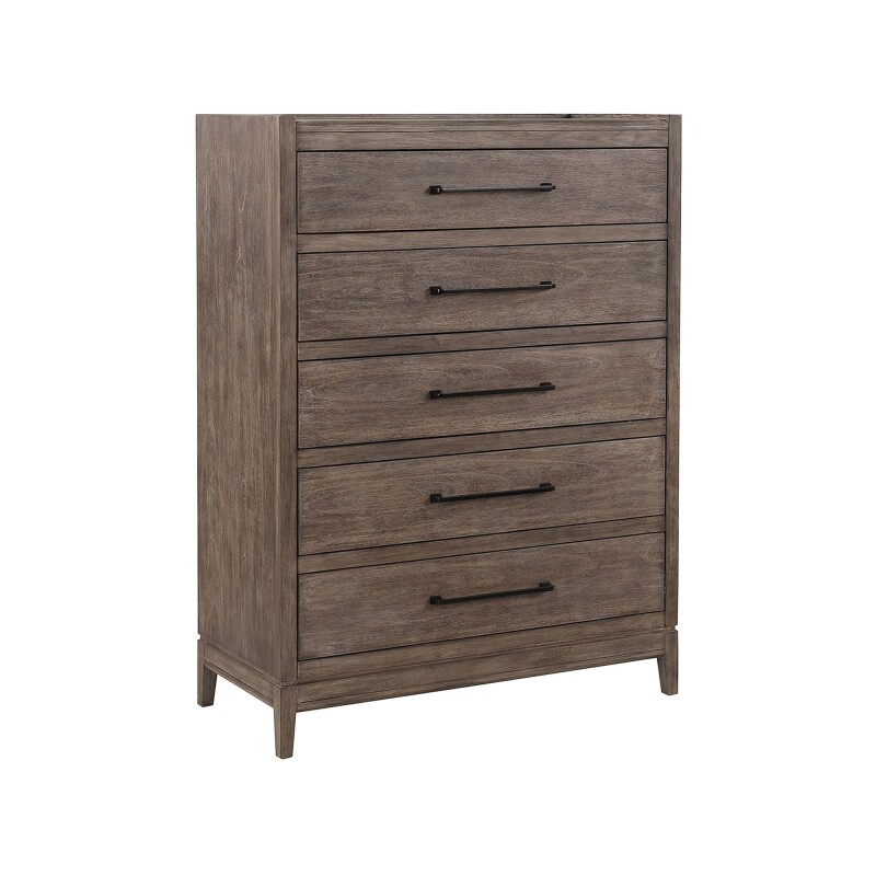 Montrose Chest ZMON7016