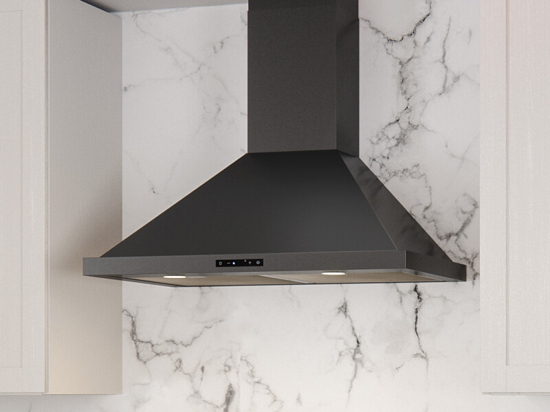 30" Ombra Wall ZOME30AS