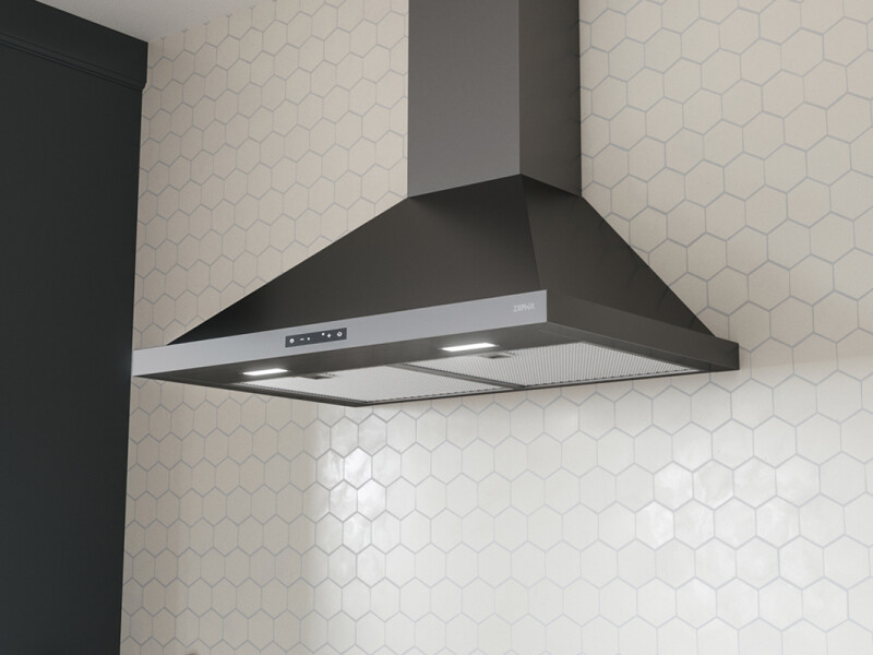 30" Ombra Wall view 2