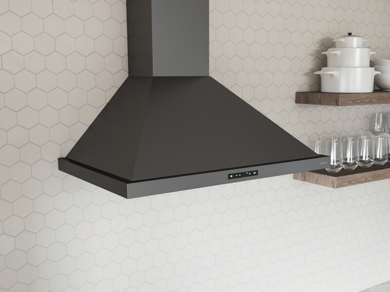 30" Ombra Wall view 3