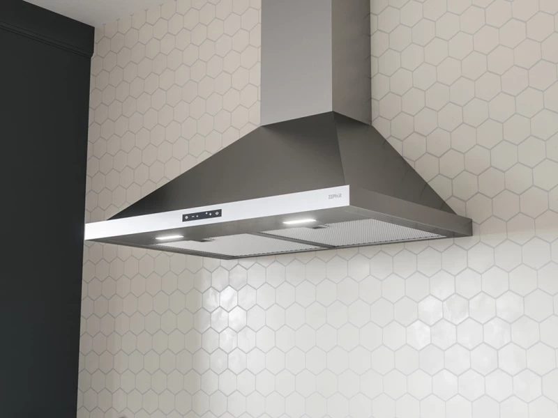 30" Ombra Wall view 2