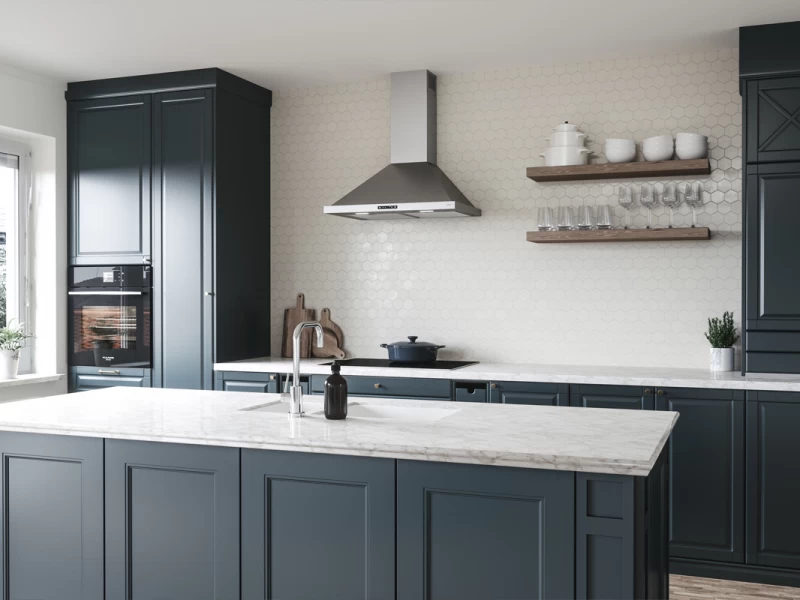 30" Ombra Wall view 4