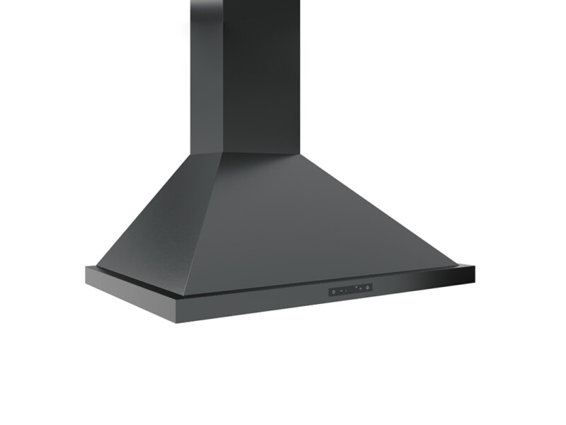 36" Ombra Wall ZOME36ABS, product image 3 of 4