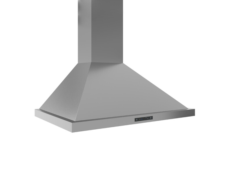 36" Ombra Wall ZOME36AS, product image 4 of 4