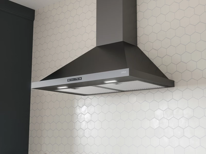 36" Ombra Wall view 2